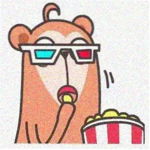 观众十七号窗口的头像
