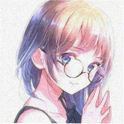 观众林间有雨的头像